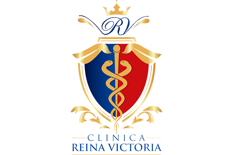 Logo 13