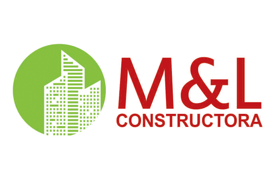 Logo 12
