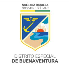 Logo 7