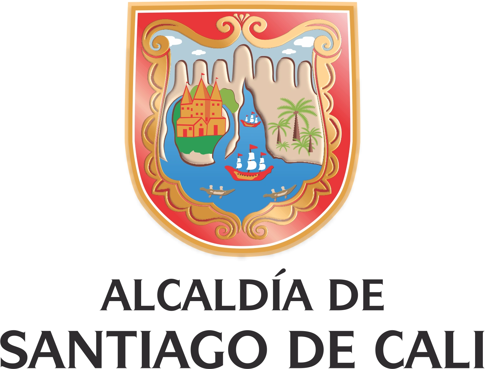 Logo 6