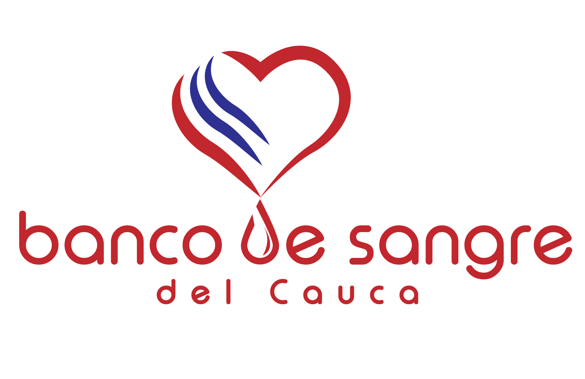 Logo 14