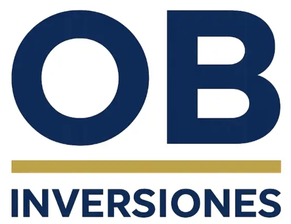 Logo 17