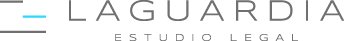 Logo 5