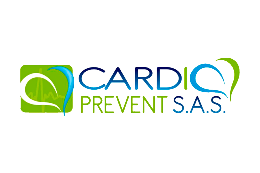 Logo 11