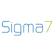 Logo 10