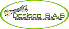 Logo 15