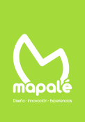 Logo 3