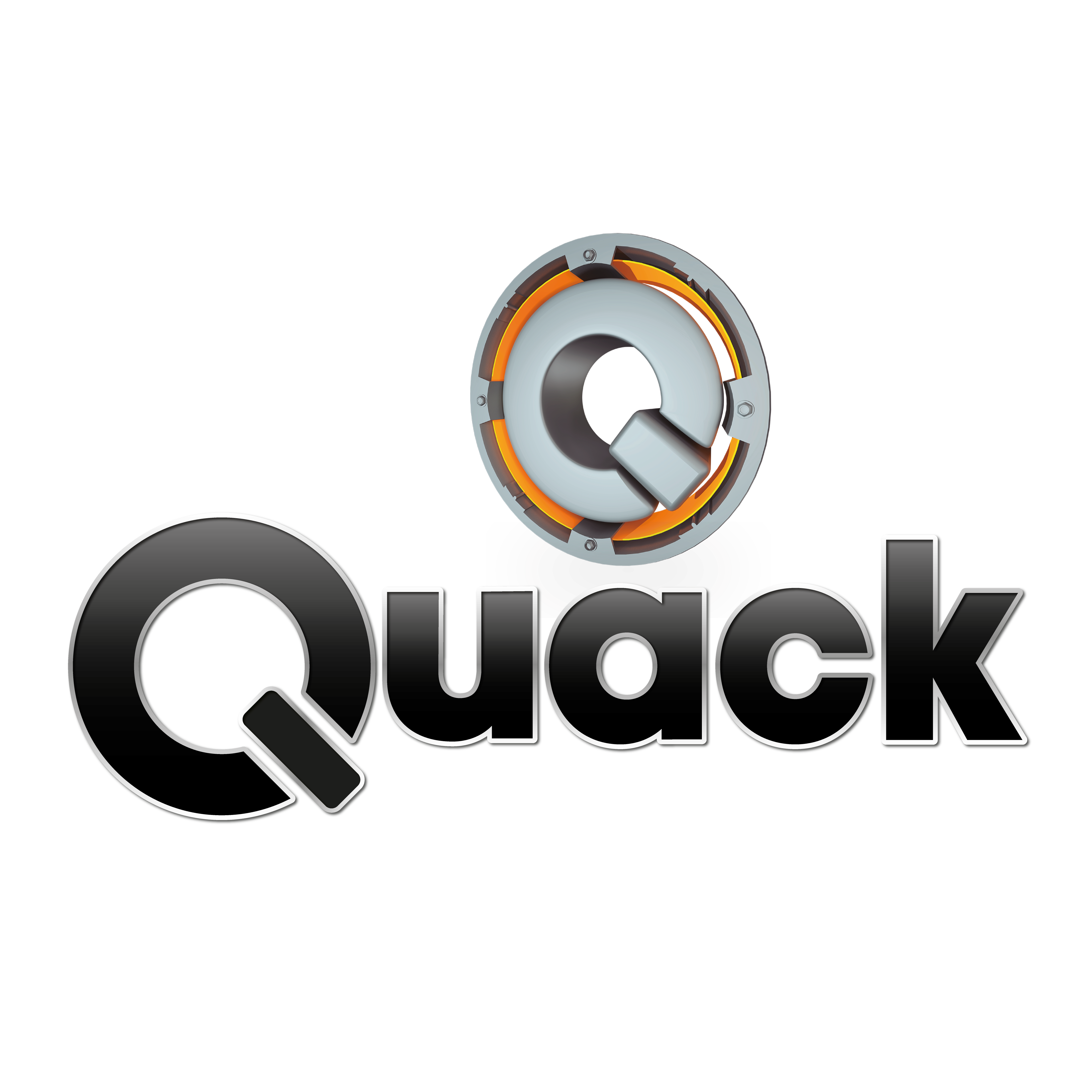 Logo 16
