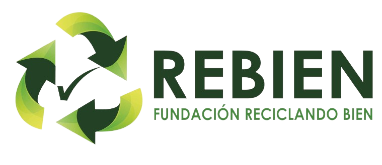 Logo 8